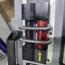 라인모터스 이미지