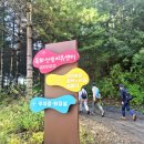 운암농로 네이버블로그