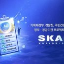 현대헬스월드