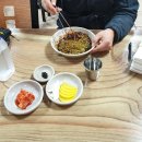 동호루해물짬뽕 이미지