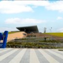 세계미니어처 전시관 이미지