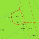 한빛주유소 이미지