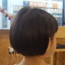 서인헤어 이미지
