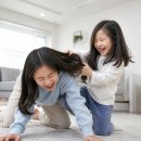 비비hair