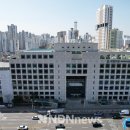 중부동공원 이미지