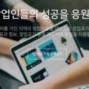알티씨