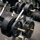 짐박스 신림3호점 이미지