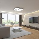 제주캐슬 이미지