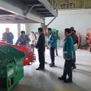 밀양시농업기술센터 이미지