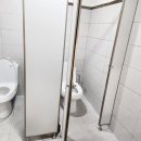 하이토탈피트니스 이미지