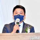 한국가스공사 구내식당 이미지