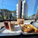 옥계신당로 이미지