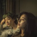 녹야 - 영동군 계산로4길 5-1 | 녹야
