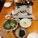 삼정빌딩(1층) 개방화장실 | 창원 중앙동 삼겹살 맛집 삼가삼정