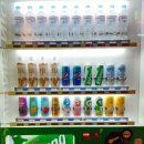 우성 노래연습장 이미지