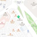 엘림 행정사 네이버블로그