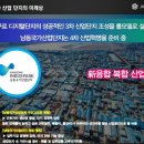스타오피스 이미지