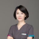 미소산부인과의원 이미지