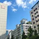 하이네스트 | 신성 하이네스트 오피스텔 방문후기(일산동구)
