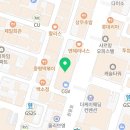 봄빛성형외과의원 이미지