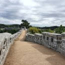 용두돈대 이미지