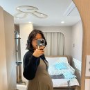 예그리나의원 이미지