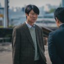 카지노 JTBC