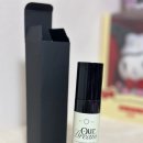 리치비투비 이미지