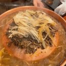 강서면옥 이미지