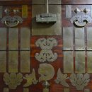 답십리우성 고미술상가 이미지