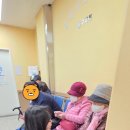 갈매경로식당 이미지