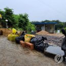 서상동경로당 이미지