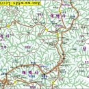 백두대간 - 아산시 남산로 50 | 백두대간