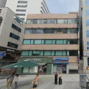 주식회사 명동교자 - 용산구 | 주식회사 명동교자