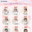 산본제일병원 이미지