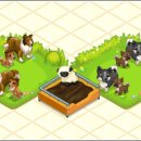 펫인샵(PET IN SHOP) 이미지
