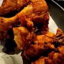 인천시청역 3번출구 이미지