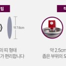 대중철물 - 밀양시 중앙로 334 | 대중철물