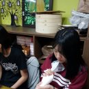 달콤공방 이미지