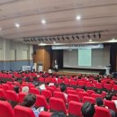 군자주공7단지 이미지