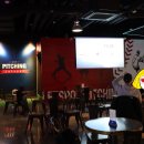 천호게임장 이미지