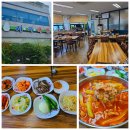 거지국밥 | 광주 서구 서창동 애호박찌개 거지국밥 내돈내산 솔직 후기