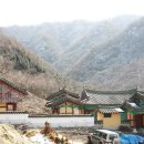 화산서원 이미지