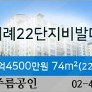 김미경소아과의원 이미지