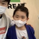 팀매드 키즈 주짓수 이미지