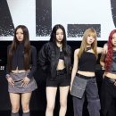 넥스트젠미디어