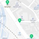 세븐일레븐 광주송하점 이미지