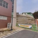 봉화국민체육센터 수영장 이미지