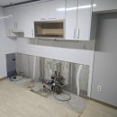 장신휴먼시아2 이미지