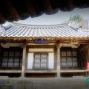 의령 의동정 네이버블로그